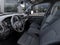 2027 RAM Ram 1500 RAM 1500 WARLOCK CREW CAB 4X4 5'7' BOX