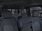 2027 RAM Ram 1500 RAM 1500 WARLOCK CREW CAB 4X4 5'7' BOX