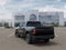 2027 RAM Ram 1500 RAM 1500 WARLOCK CREW CAB 4X4 5'7' BOX