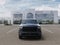 2027 RAM Ram 1500 RAM 1500 WARLOCK CREW CAB 4X4 5'7' BOX