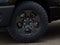 2027 RAM Ram 1500 RAM 1500 WARLOCK CREW CAB 4X4 5'7' BOX
