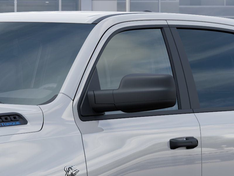 2026 RAM 1500 RAM 1500 EXPRESS CREW CAB 4X4 5'7' BOX