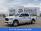2026 RAM 1500 RAM 1500 EXPRESS CREW CAB 4X4 5'7' BOX