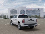 2026 RAM 1500 RAM 1500 EXPRESS CREW CAB 4X4 5'7' BOX