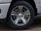 2026 RAM 1500 RAM 1500 EXPRESS CREW CAB 4X4 5'7' BOX