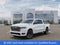 2027 RAM Ram 1500 RAM 1500 LIMITED CREW CAB 4X4 5'7' BOX