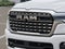 2027 RAM Ram 1500 RAM 1500 LIMITED CREW CAB 4X4 5'7' BOX