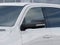 2027 RAM Ram 1500 RAM 1500 LIMITED CREW CAB 4X4 5'7' BOX