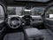 2027 RAM Ram 1500 RAM 1500 LIMITED CREW CAB 4X4 5'7' BOX
