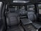 2027 RAM Ram 1500 RAM 1500 LIMITED CREW CAB 4X4 5'7' BOX