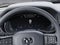 2027 RAM Ram 1500 RAM 1500 LIMITED CREW CAB 4X4 5'7' BOX