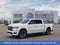 2027 RAM Ram 1500 RAM 1500 LIMITED CREW CAB 4X4 5'7' BOX