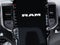 2027 RAM Ram 1500 RAM 1500 LIMITED CREW CAB 4X4 5'7' BOX