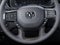 2027 RAM Ram 1500 RAM 1500 LIMITED CREW CAB 4X4 5'7' BOX