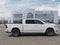 2027 RAM Ram 1500 RAM 1500 LIMITED CREW CAB 4X4 5'7' BOX