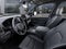 2027 RAM Ram 1500 RAM 1500 LIMITED CREW CAB 4X4 5'7' BOX