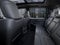 2027 RAM Ram 1500 RAM 1500 LIMITED CREW CAB 4X4 5'7' BOX