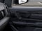 2027 RAM Ram 1500 RAM 1500 LIMITED CREW CAB 4X4 5'7' BOX