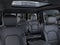 2027 RAM Ram 1500 RAM 1500 LIMITED CREW CAB 4X4 5'7' BOX