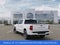 2027 RAM Ram 1500 RAM 1500 LIMITED CREW CAB 4X4 5'7' BOX
