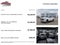 2027 RAM Ram 1500 RAM 1500 LIMITED CREW CAB 4X4 5'7' BOX