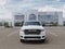 2027 RAM Ram 1500 RAM 1500 LIMITED CREW CAB 4X4 5'7' BOX