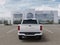 2027 RAM Ram 1500 RAM 1500 LIMITED CREW CAB 4X4 5'7' BOX