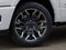 2027 RAM Ram 1500 RAM 1500 LIMITED CREW CAB 4X4 5'7' BOX