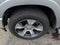 2019 RAM 1500 Laramie Crew Cab 4x4 5'7' Box