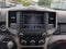 2019 RAM 1500 Laramie Crew Cab 4x4 5'7' Box