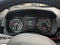 2019 RAM 1500 Laramie Crew Cab 4x4 5'7' Box