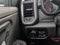 2019 RAM 1500 Laramie Crew Cab 4x4 5'7' Box