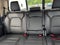 2019 RAM 1500 Laramie Crew Cab 4x4 5'7' Box