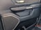 2021 RAM 1500 Laramie Crew Cab 4x4 5'7' Box