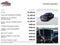2021 RAM 1500 Laramie Crew Cab 4x4 5'7' Box