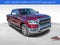 2021 RAM 1500 Laramie Crew Cab 4x4 5'7' Box