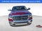 2021 RAM 1500 Laramie Crew Cab 4x4 5'7' Box