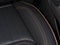 2027 RAM Ram 1500 RAM 1500 TUNGSTEN CREW CAB 4X4 5'7' BOX