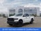 2027 RAM Ram 1500 RAM 1500 REBEL CREW CAB 4X4 5'7' BOX