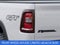 2027 RAM Ram 1500 RAM 1500 REBEL CREW CAB 4X4 5'7' BOX