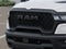 2027 RAM Ram 1500 RAM 1500 REBEL CREW CAB 4X4 5'7' BOX
