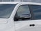 2027 RAM Ram 1500 RAM 1500 REBEL CREW CAB 4X4 5'7' BOX