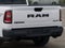 2027 RAM Ram 1500 RAM 1500 REBEL CREW CAB 4X4 5'7' BOX