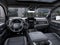 2027 RAM Ram 1500 RAM 1500 REBEL CREW CAB 4X4 5'7' BOX