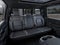 2027 RAM Ram 1500 RAM 1500 REBEL CREW CAB 4X4 5'7' BOX