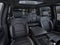 2027 RAM Ram 1500 RAM 1500 REBEL CREW CAB 4X4 5'7' BOX