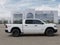 2027 RAM Ram 1500 RAM 1500 REBEL CREW CAB 4X4 5'7' BOX