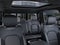 2027 RAM Ram 1500 RAM 1500 REBEL CREW CAB 4X4 5'7' BOX