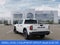 2027 RAM Ram 1500 RAM 1500 REBEL CREW CAB 4X4 5'7' BOX