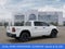 2027 RAM Ram 1500 RAM 1500 REBEL CREW CAB 4X4 5'7' BOX